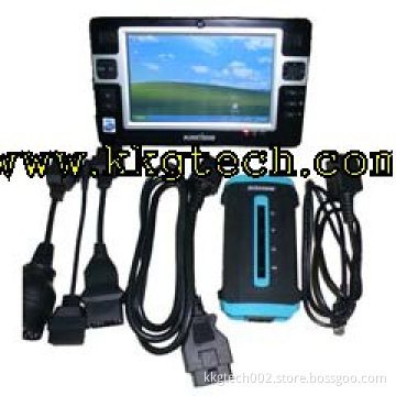Toyota tester3 (kkgtech002@hotmail.com)